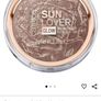 Catrice Sun Lover Bronzer Image 3