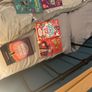 kids books Image 10