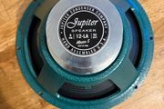 Jupiter 12LA speaker