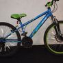 kids 24inch bikes Image 2