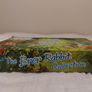 Brer Rabbit Classic Story Collection over 80 stories by Enid blyton Image 5
