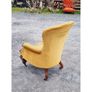 Antique Armchair KAS573 Image 3