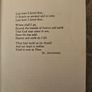 The Restless Flame. A Novel Of St Augustine.  By Louis De Wohl. First Printing 1960 Paperback In Good Condition. See Photos For Same. Image 3