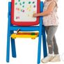 easel, Crayola Image 2