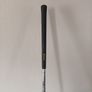 Wilson Prestige Tour Irons Image 2