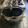 VW Crafter 2.0 TDI DAUA Cylinder Head  04L103065 Image 4