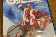 Santa Claus: The Movie (1985)