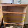 IKEA Chest of Drawers Image 2