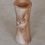 Wooden holder Image 10