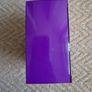 hawaiian airlines lego like construction toy Image 4