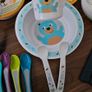 baby food accessories Image 6