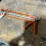 Silicone Gun Image 3