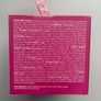 Cotton Candy Bath Bomb Image 2
