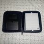 Tablets & iPads Zipped Case Image 2