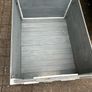 Dog Kennel Image 6