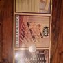 RTA 30 Bottle Wine Rack , New in Box Image 3