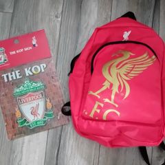 Liverpool