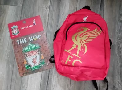 Liverpool