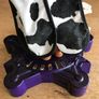 Collector Toy Story Jessie Cowgirl Image 7