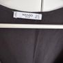 Mango Top Size S/M Image 2