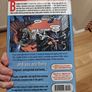 Astro City Volume 11: Private Lives Image 2