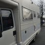 camper Image 3