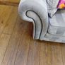 sofa Image 3