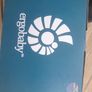 Ergobaby Omni 360 Midnight Blue Image 3