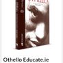 Othello, Edco or educate.ie Image 5