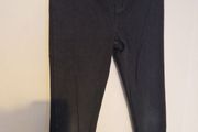 Trousers - leggings for girl, size 9 yrs