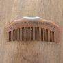 TENS machine and birthing comb Image 2
