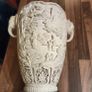 Rare Vintage vase Image 4