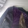 Mens suit Benetti Image 5