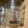 Jameson whiskey glasses brand new Image 2