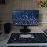 Gaming PC Mini Itx (rtx 4060, Amd 7500f) Image 7