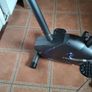 Exercise bike new Image 3