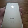 iPhone 7 - Rose Gold 32GB Image 8