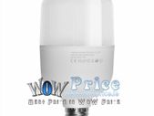 LED 25W 5500K E27 Photography Studio Bulb Lighting Daylight Lamp