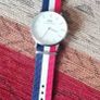 beautiful ladies designer  watch Image 6