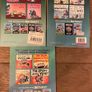 Cat Kid books by Dav Pilkey Image 2
