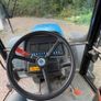 New Holland 8360 Image 7
