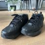 Nike Air Monarch IV Size 10.5 Image 2
