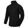 Fleece Jacket Helikon-Tex Black Image 5