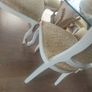 dining chairs x5 Image 4