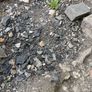 gravel/sand/rubble mix Image 4