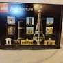 Lego Architecture 21044 Paris Image 2