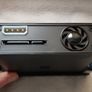 2.5 / 3.5 inch Toolfree Internal SATA Serial ATA HDD SSD Hard Drive Tray Hot Swap Rack Enclosure Front Panel Image 4