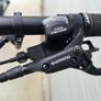 Giant Trance 3 size S full suspension bike Image 9
