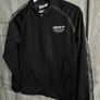 Adidas Zip Up 11-12 Image 2