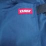 PRICE DROP,  KANSAS Mens Workwear trousers, Size 33", New Image 6